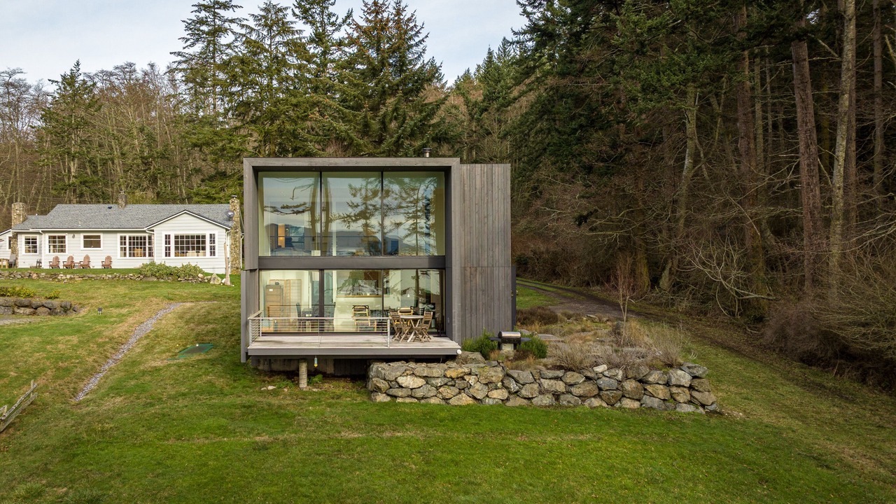 Photo of Others in Doe Bay