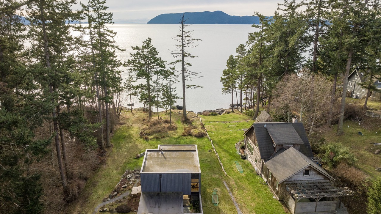 Photo of Others in Doe Bay