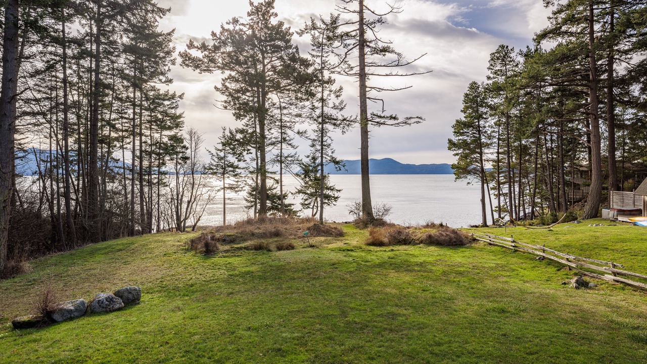 Photo of Others in Doe Bay