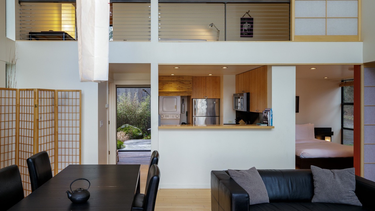 Photo of Others in Doe Bay