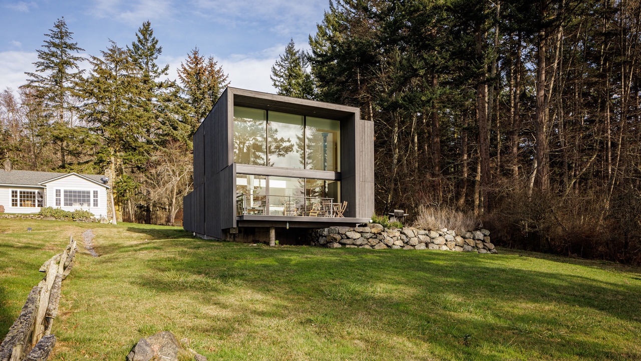 Photo of Others in Doe Bay