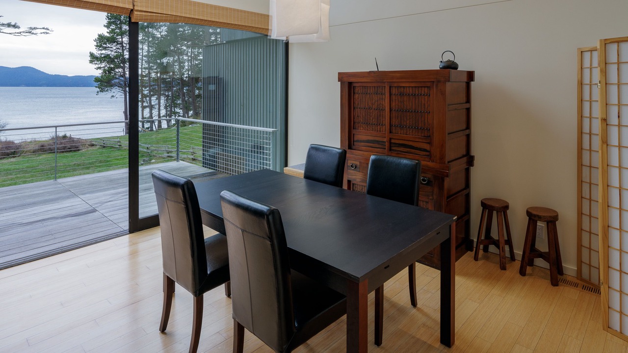 Photo of Others in Doe Bay