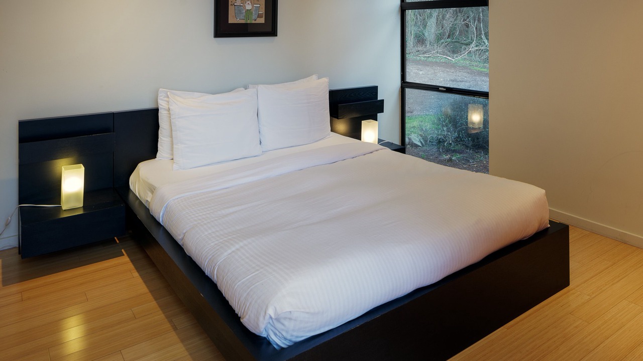 Photo of Others in Doe Bay