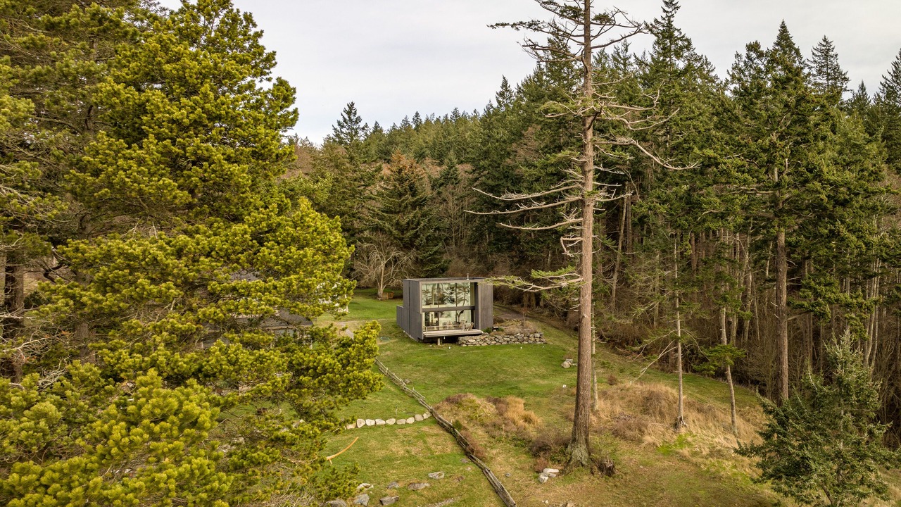 Photo of Others in Doe Bay