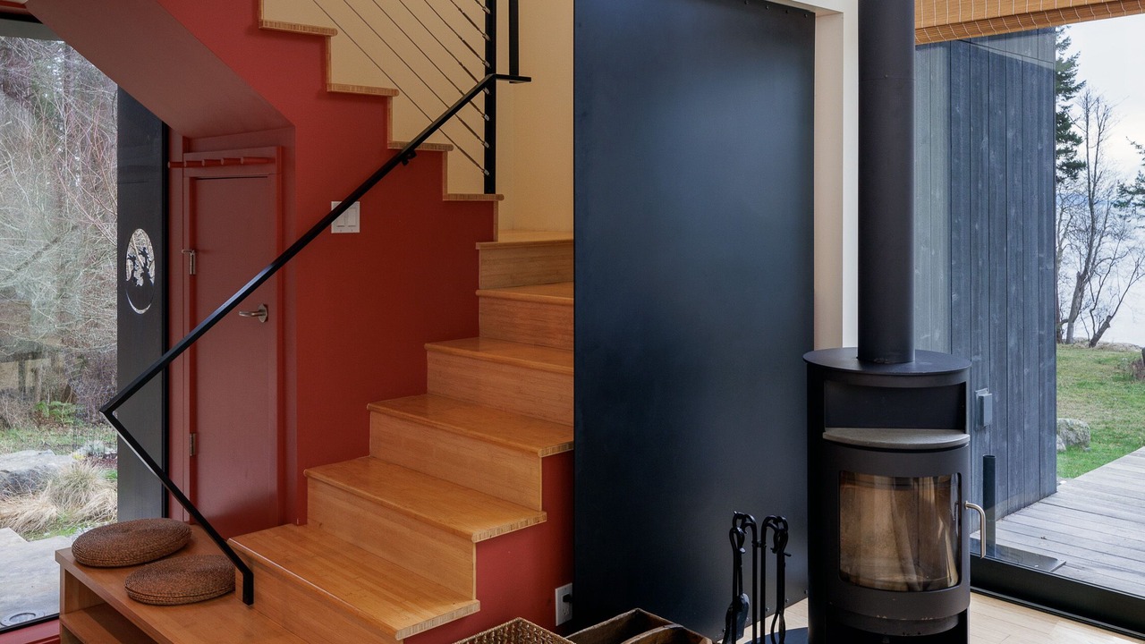 Photo of Others in Doe Bay