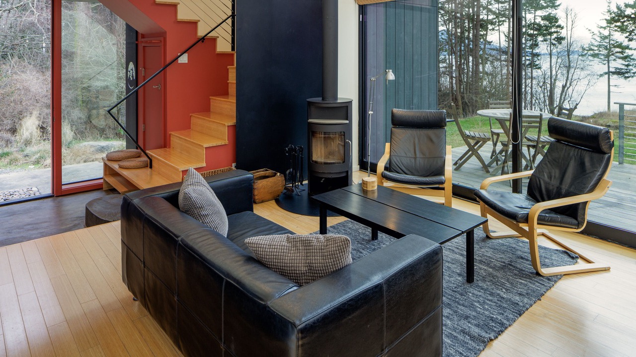 Photo of Others in Doe Bay