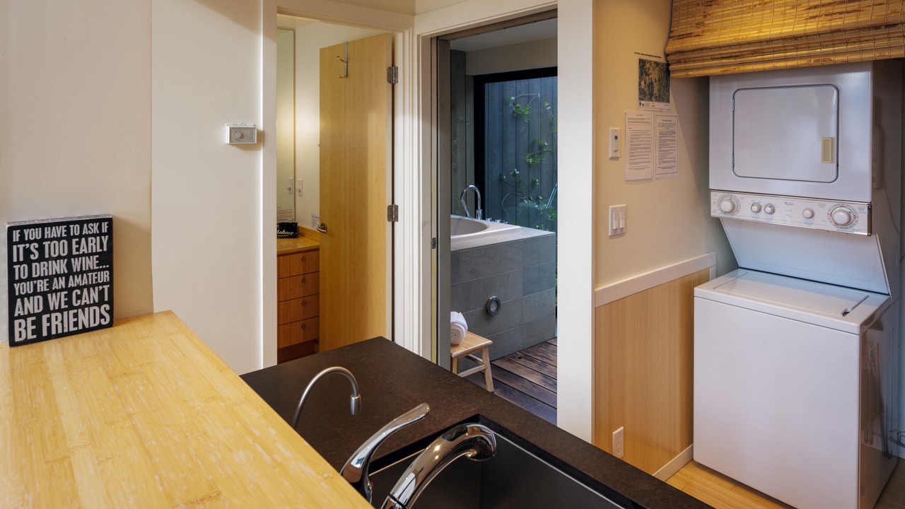 Photo of Others in Doe Bay