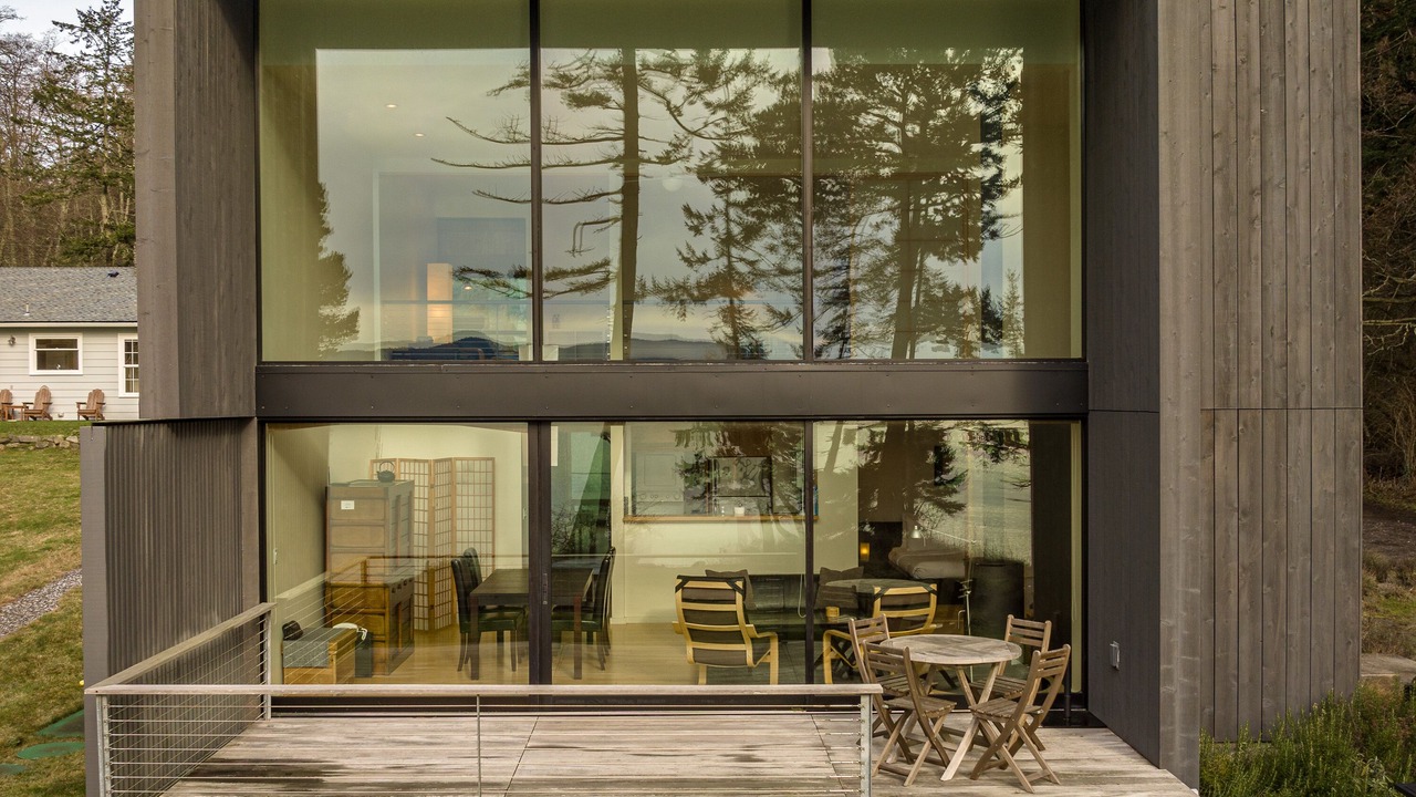 Photo of Others in Doe Bay