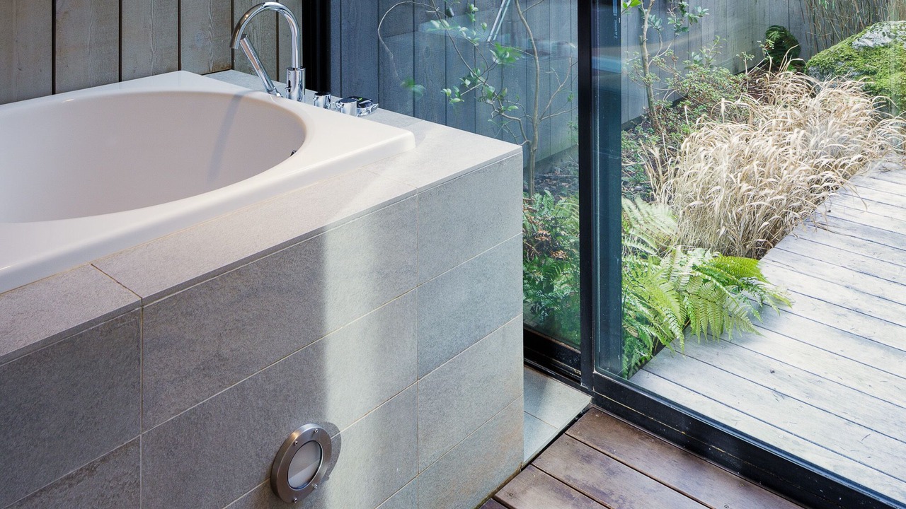 Photo of Others in Doe Bay