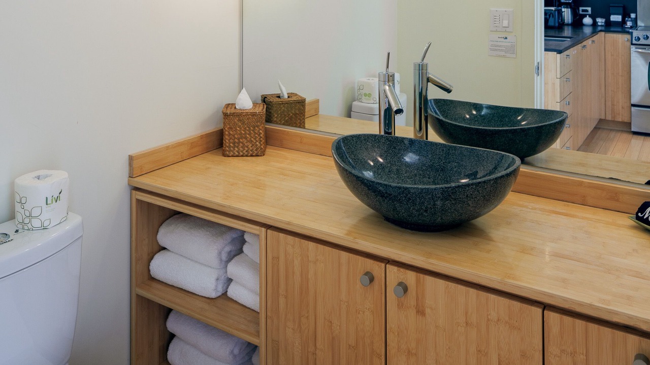 Photo of Others in Doe Bay