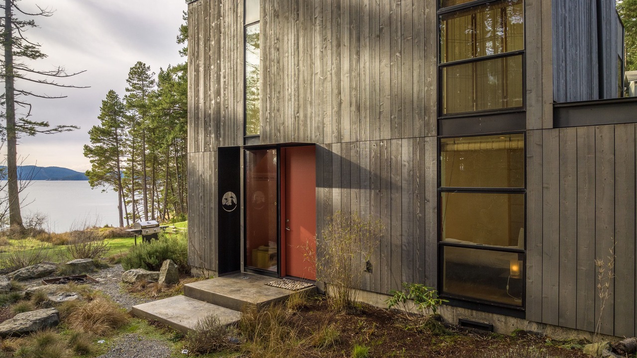 Photo of Others in Doe Bay