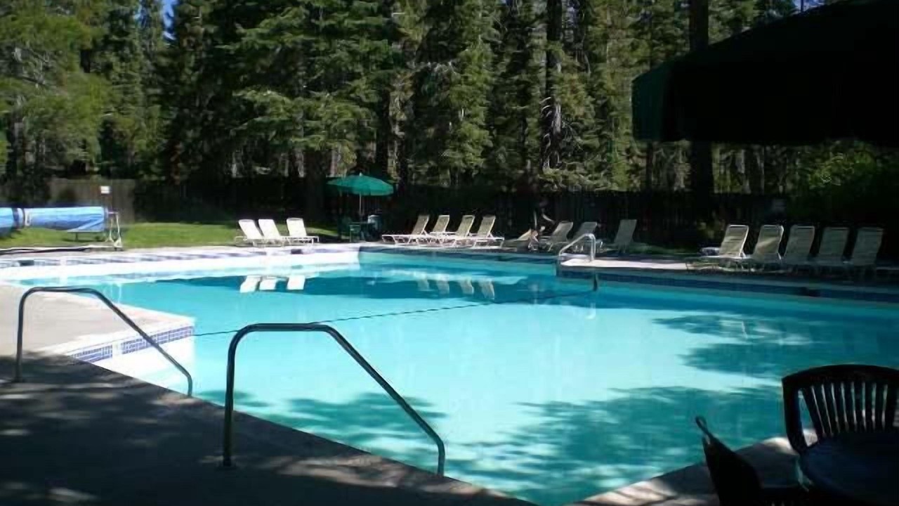 Photo of Outdoor in Carnelian Woods