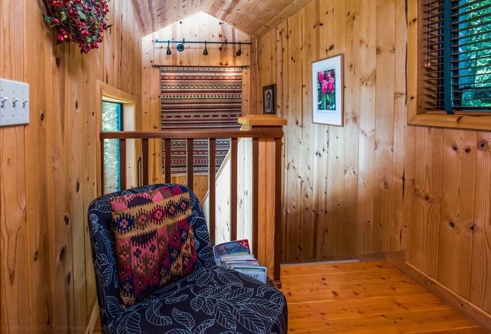 Photo of Others in Lopez Island