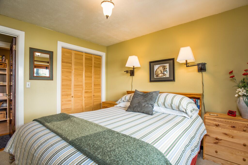 Photo of Others in Lopez Island