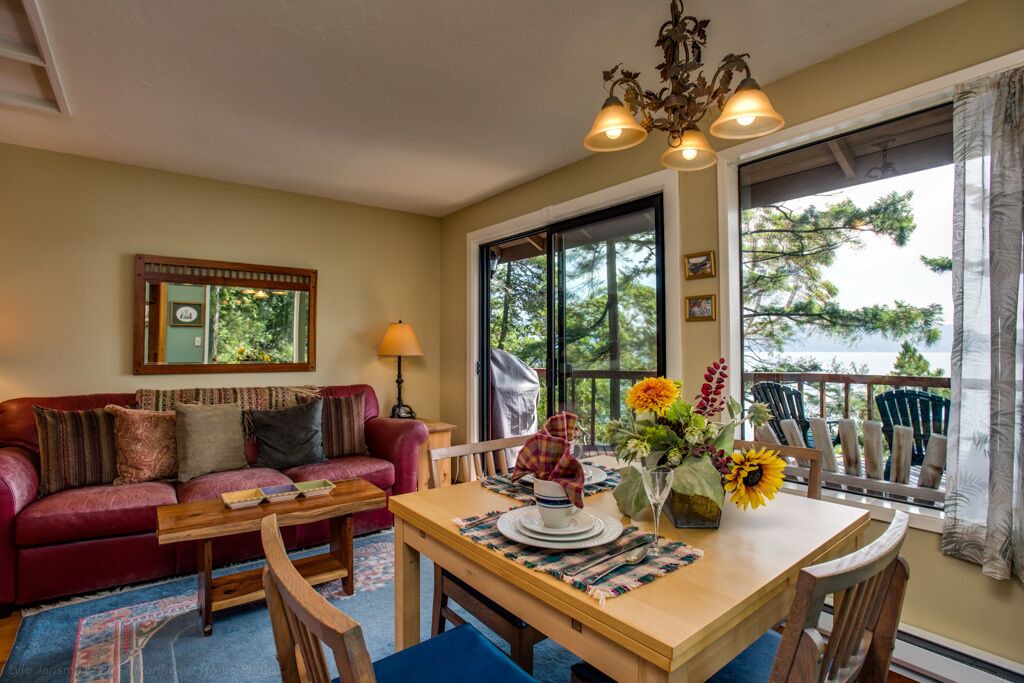 Photo of Others in Lopez Island