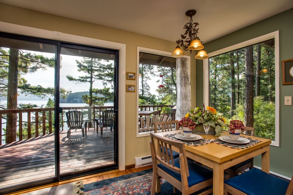 Photo of Others in Lopez Island