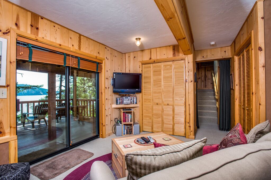 Photo of Others in Lopez Island