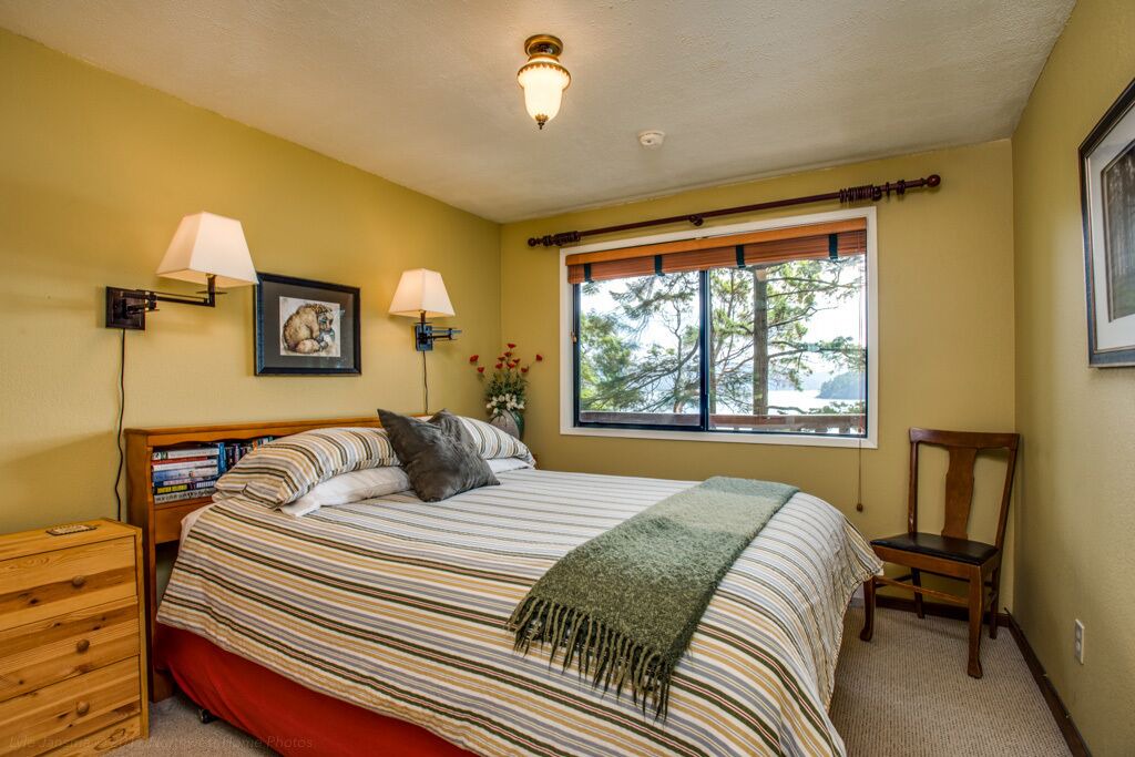 Photo of Others in Lopez Island