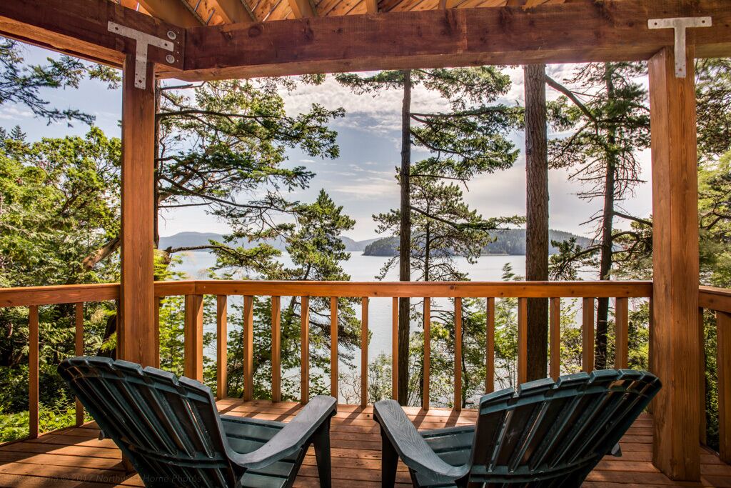 Photo of Others in Lopez Island