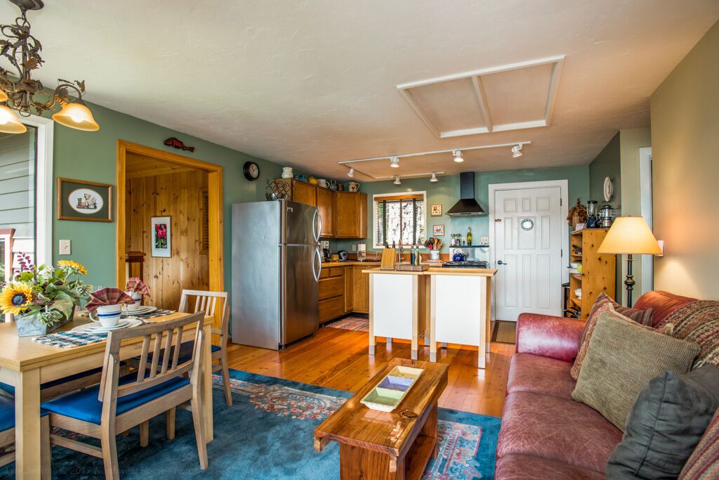 Photo of Others in Lopez Island