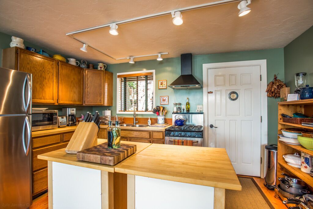 Photo of Others in Lopez Island