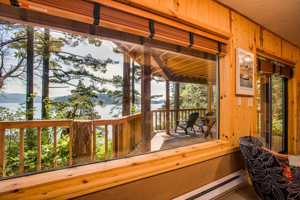 Photo of Others in Lopez Island