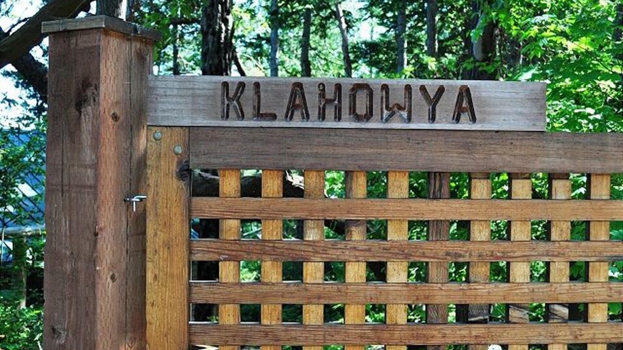 Photo of Others in Lopez Island