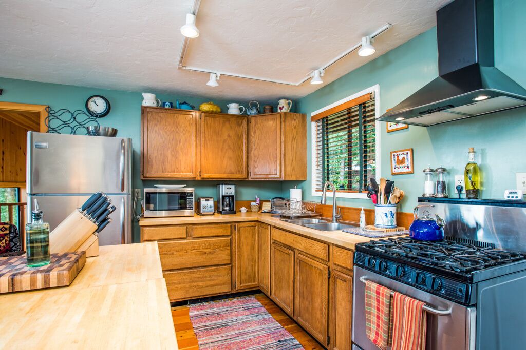 Photo of Others in Lopez Island