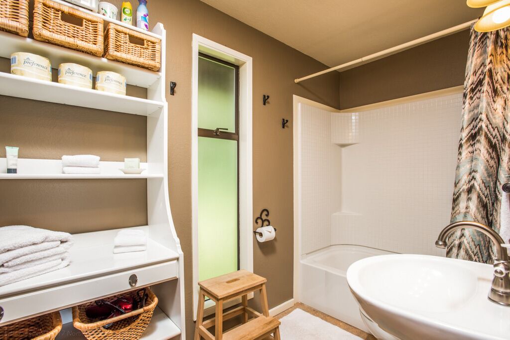 Photo of Others in Lopez Island