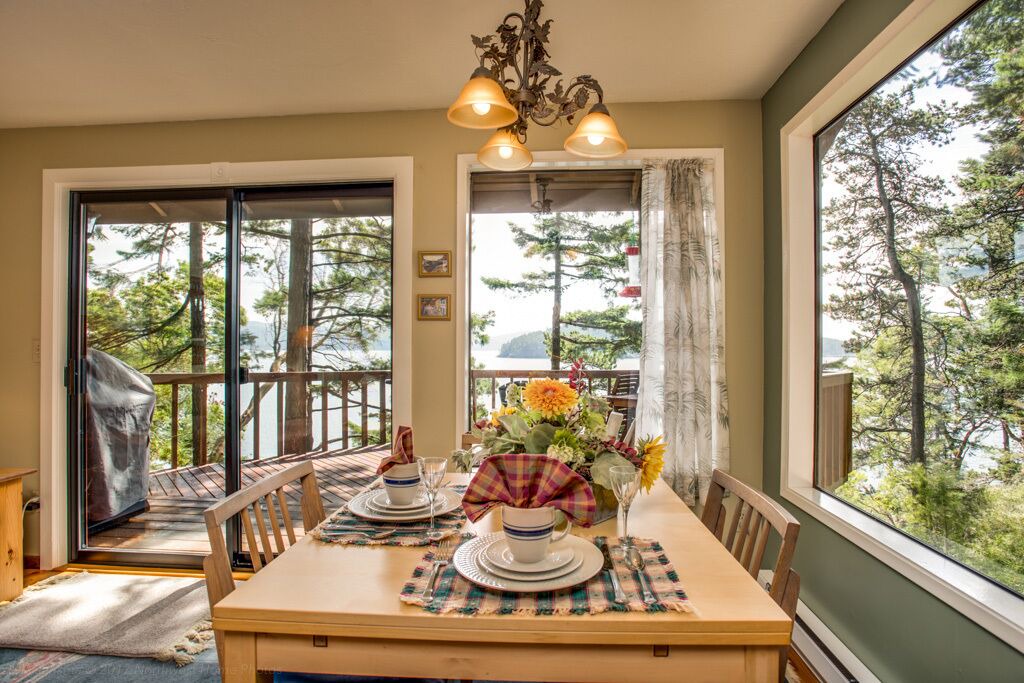 Photo of Others in Lopez Island