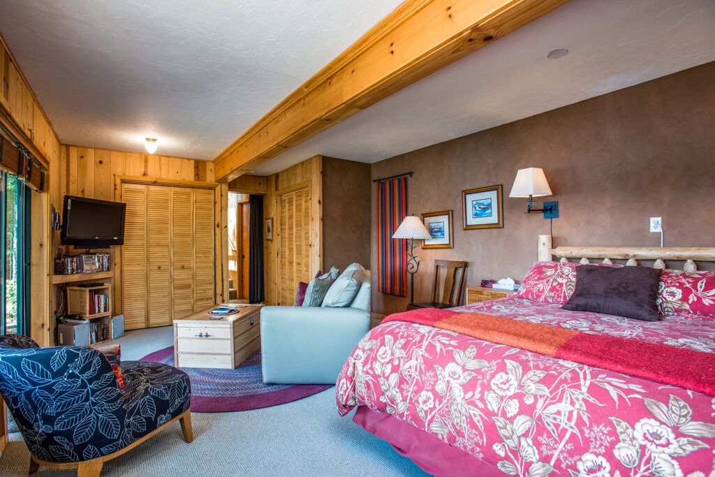 Photo of Others in Lopez Island