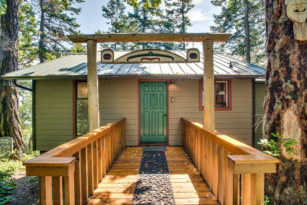 Photo of Others in Lopez Island