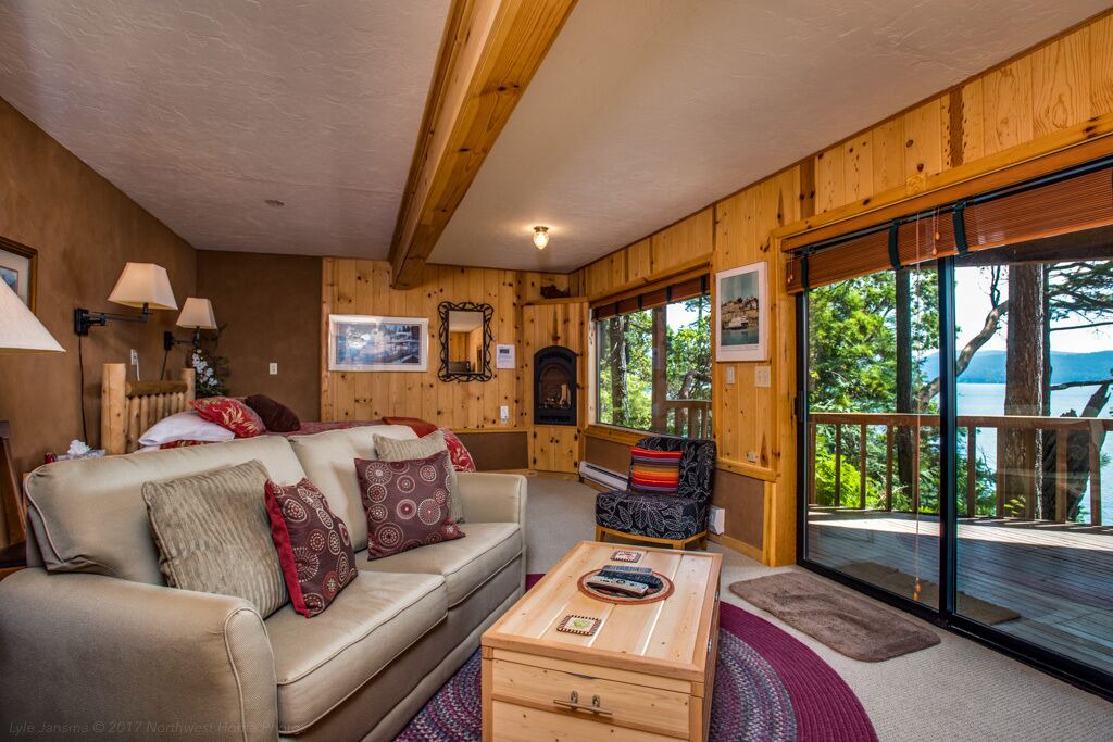 Photo of Others in Lopez Island