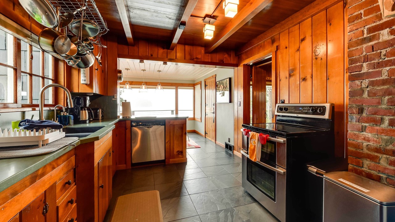 Photo of Others in La Conner