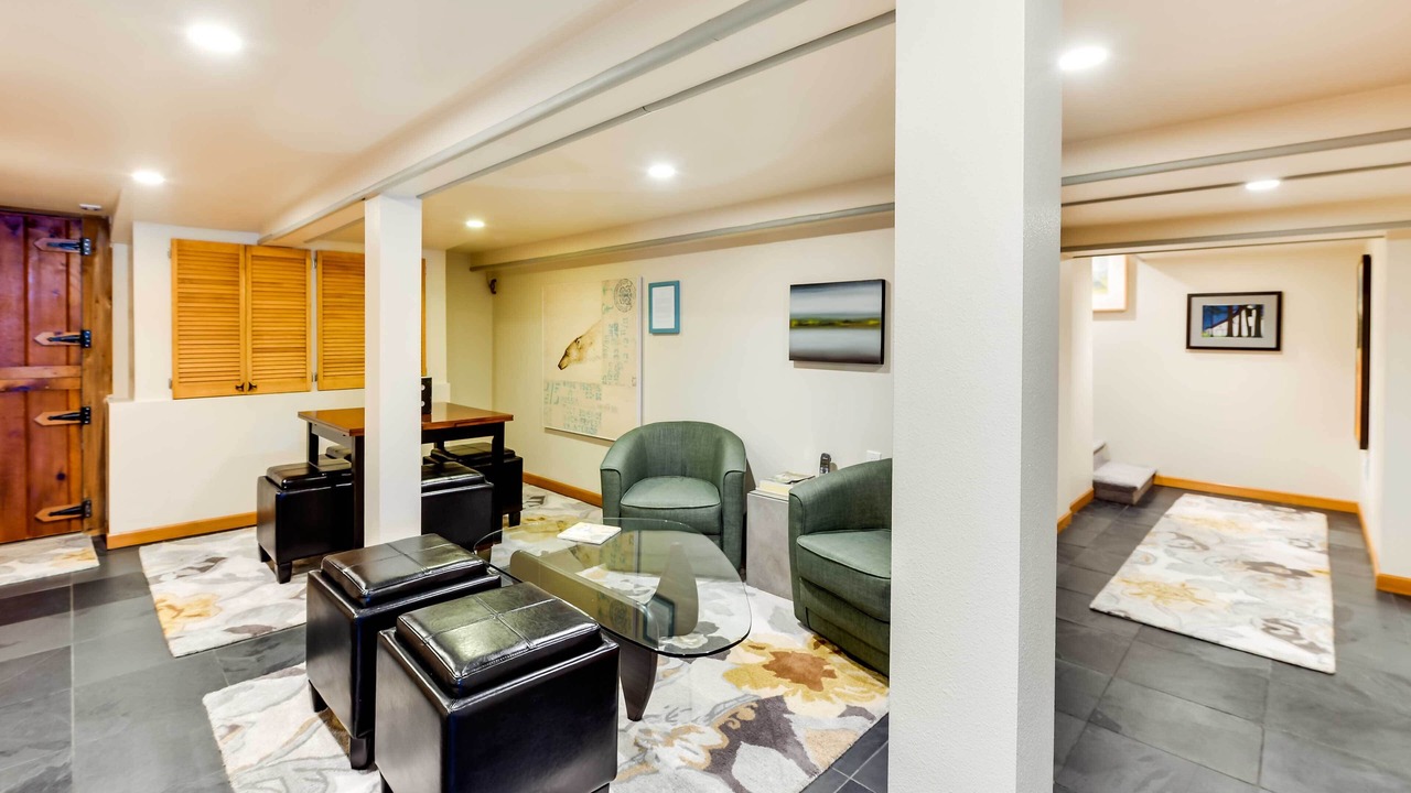 Photo of Others in La Conner