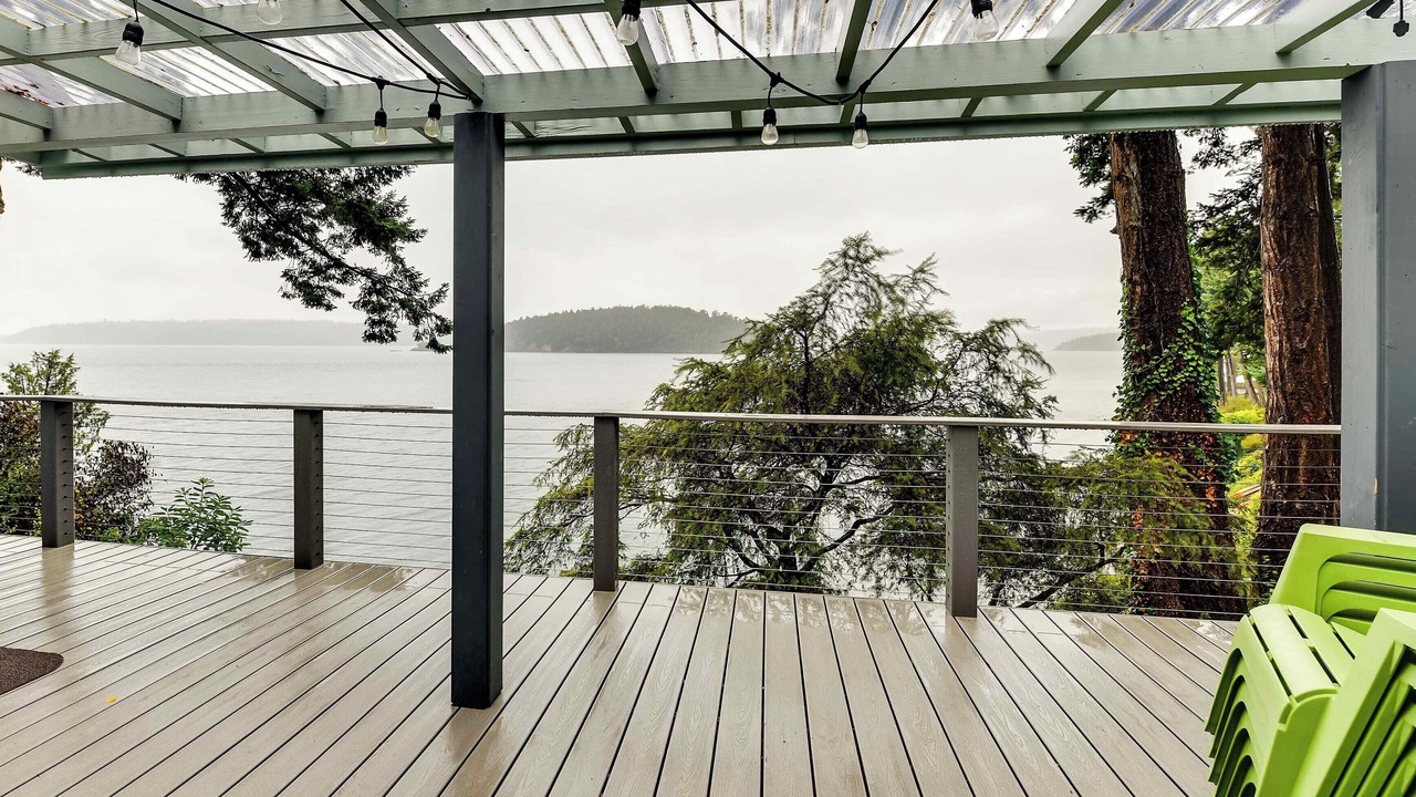 Photo of Others in La Conner