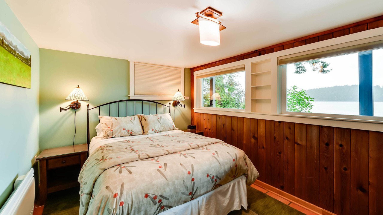 Photo of Others in La Conner