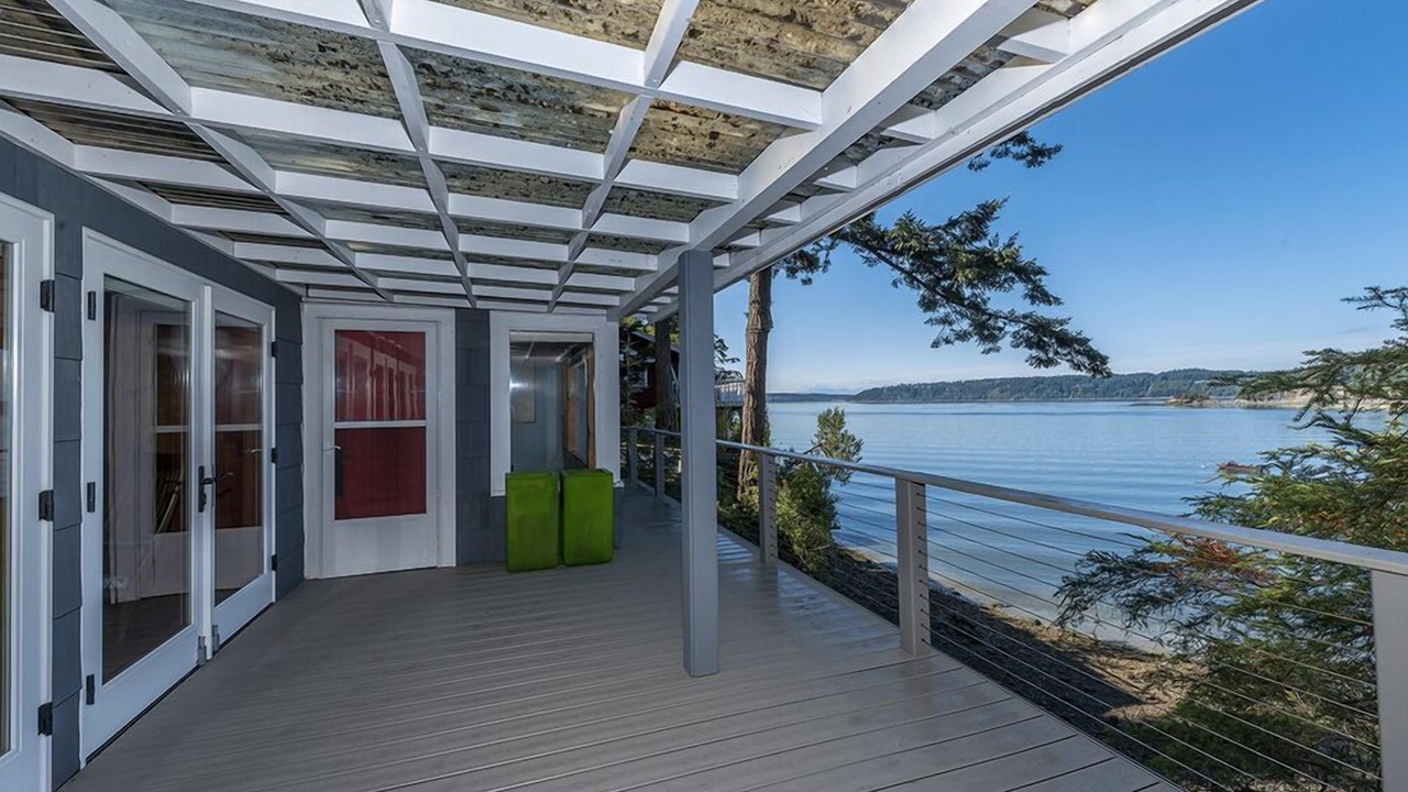 Photo of Others in La Conner