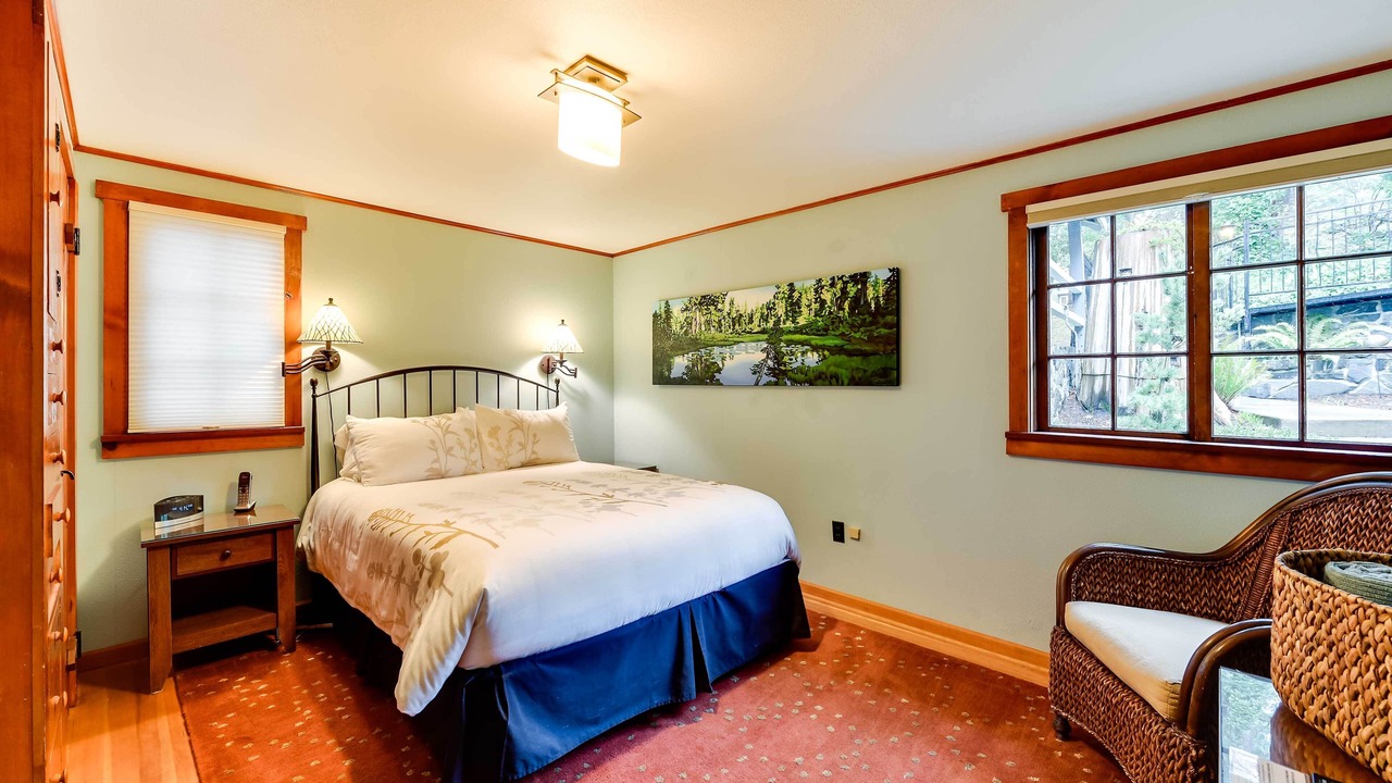 Photo of Others in La Conner