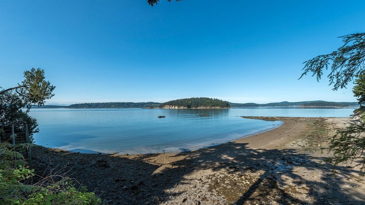 Photo of Others in La Conner