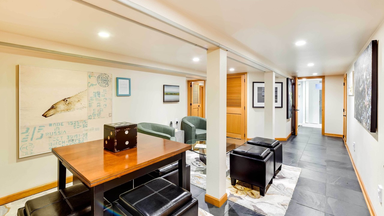 Photo of Others in La Conner