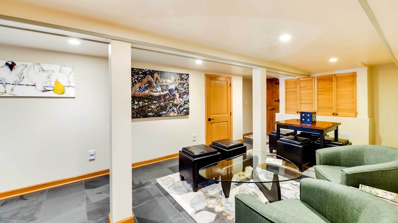 Photo of Others in La Conner