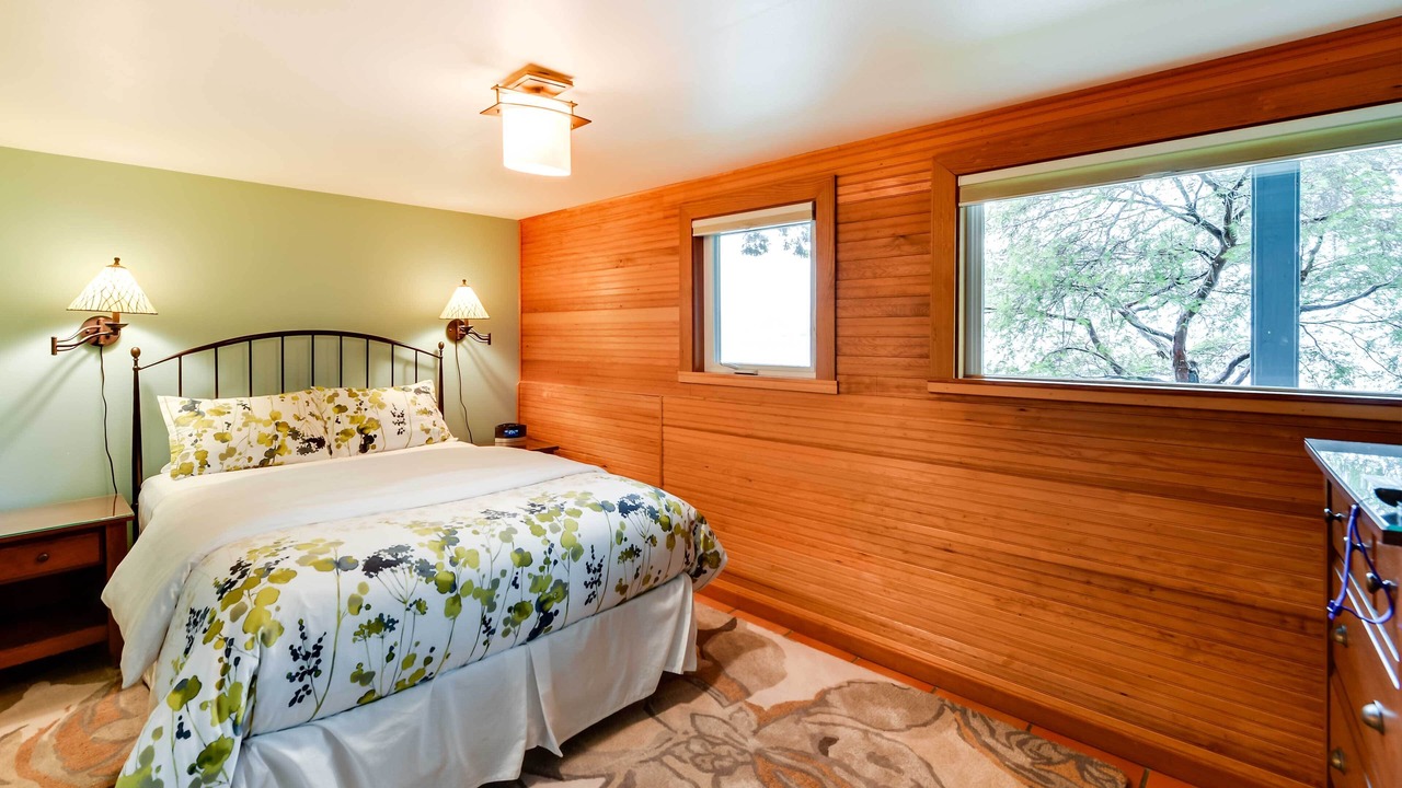 Photo of Others in La Conner