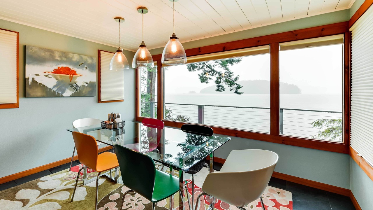 Photo of Others in La Conner