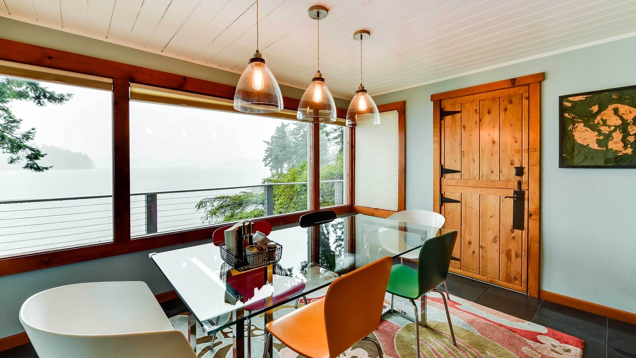 Photo of Others in La Conner