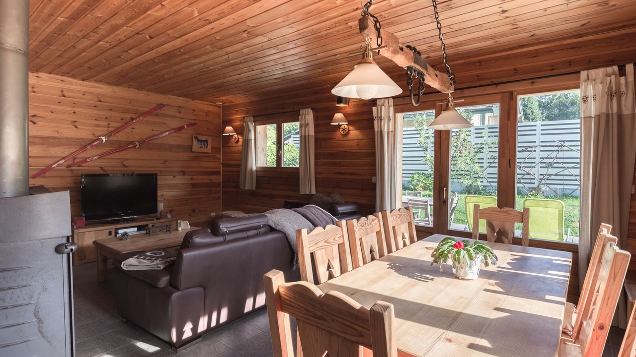 Photo of Others in Saint-Gervais-les-Bains