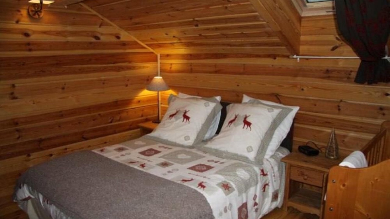 Photo of Others in Saint-Gervais-les-Bains