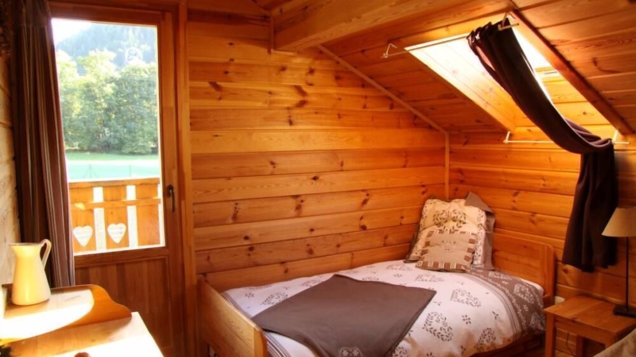 Photo of Others in Saint-Gervais-les-Bains