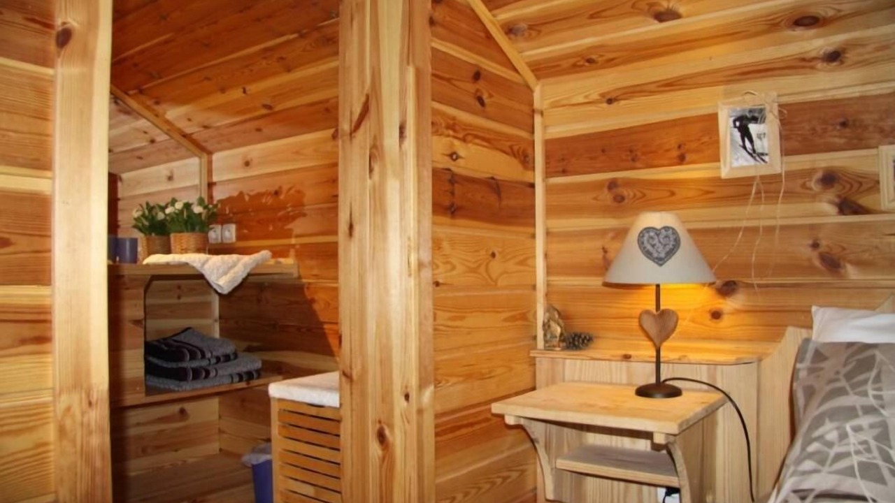 Photo of Others in Saint-Gervais-les-Bains