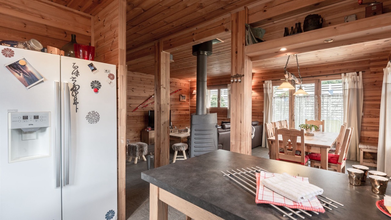 Photo of Others in Saint-Gervais-les-Bains